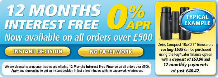 Finance banner Large 3