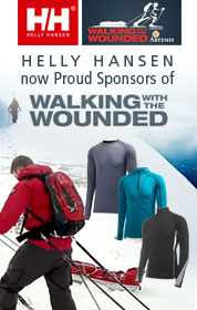Helly Hansen