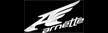 Arnette Logo