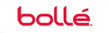 Bolle Logo