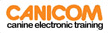 Canicom Logo