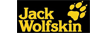 Jack Wolfskin Logo