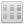 Grid