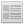 List