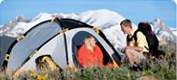 Camping & Trekking