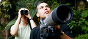 Optics