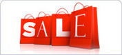 Special Offers