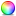 Colour Wheel