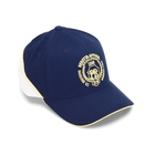 Beretta Diploma Cap