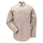 5.11 Tactical Long Sleeved Taclite Pro Shirt