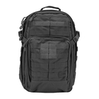 5.11 Tactical Rush 12 Backpack