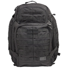 5.11 Tactical Rush 72 Backpack