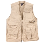 5.11 Tactical Taclite Vest