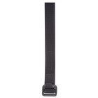 5.11 Tactical TDU 1.5 Inch Belt