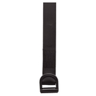 5.11 Tactical Trainer Belt