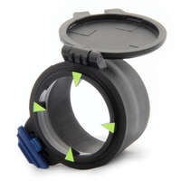 AccuCover Scope Cover