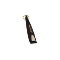 Acme 210 1/2 Ultra High Pitch Whistle
