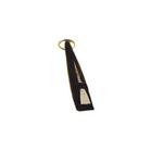Acme 210 1/2 Ultra High Pitch Whistle