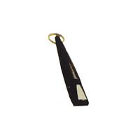 Acme 210 Ultra High Pitch Whistle