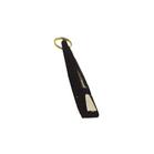 Acme 210 Ultra High Pitch Whistle