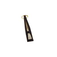 Acme 211 1/2 Standard High Pitch Whistle