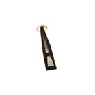 Acme 211 1/2 Standard High Pitch Whistle