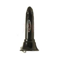 Acme 259 Crow and Rook Call