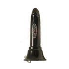 Acme 259 Crow and Rook Call