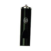 Acme 500 Pigeon Call