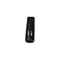 Acme 505 Predator Fox Call