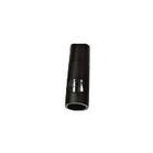 Acme 505 Predator Fox Call