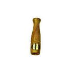 Acme 506 Rabbit Squeaker Fox Call
