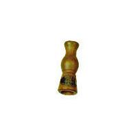 Acme 507 Predator Squeaker Fox Call