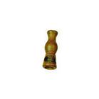 Acme 507 Predator Squeaker Fox Call