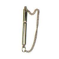 Acme 535 Silent Dog Call