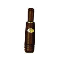 Acme 570 Luxury Duck Call