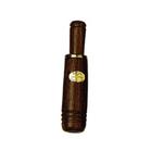 Acme 570 Luxury Duck Call