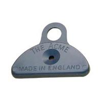 Acme 576 Plastic Shepherd Mouth Call