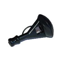 Acme Magpie/Jay Call