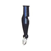 Acme P212 Pro Traillers Whistle