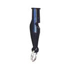 Acme P212 Pro Traillers Whistle
