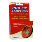 Acu-Life Pro-Fit Ear Plugs