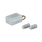Acu-Life Sonic II - Shooters Aid Hearing Protection