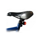 Adventure Lights Bike Attachment for Guardian