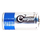 Adventure Lights CR123A 3V Lithium Battery