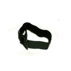 Adventure Lights Dog Collar Attachment for Guardian