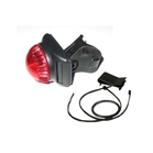 Adventure Lights Guardian Bicycle Light