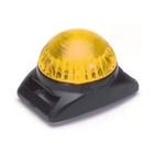 Adventure Lights Guardian Expedition Light