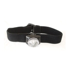 Adventure Lights Guardian X-Tra Bright Headlamp