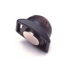 Adventure Lights Head Strap with Angle Bracket for Guardian